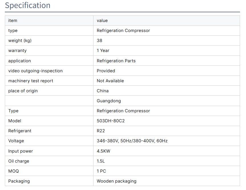 2814db01-0e3d-4afb-98eb-6382233fc4c2