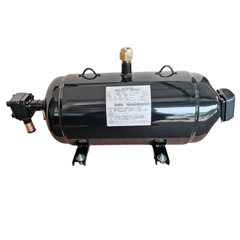 屏幕截图 2025-07-28 170128_副本 屏幕截图 2025-07-28 170128_副本