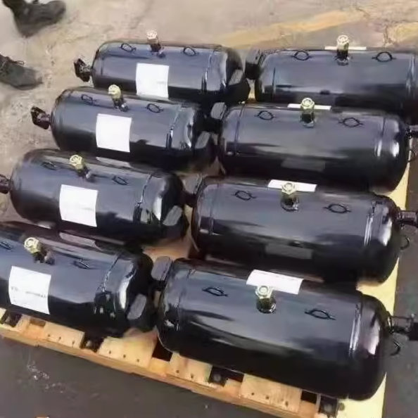 HITACHI 750EL-128D3 1000EL-160D3 1200EL-180D3 Horizontal Scroll 7HP 10HP 12HP Compressor for Central Air Conditioner System