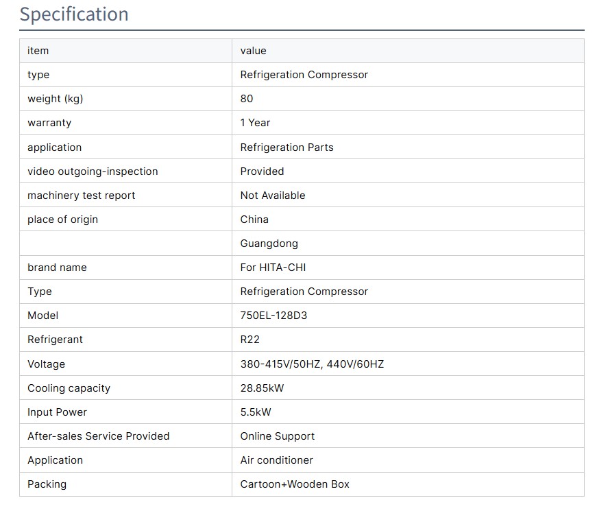 5fd4099a-27f0-467d-ae33-c7c6ae189198 5fd4099a-27f0-467d-ae33-c7c6ae189198
