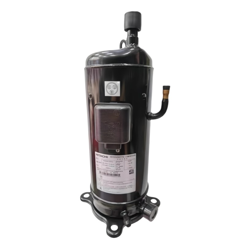 屏幕截图 2025-07-01 153746_副本 屏幕截图 2025-07-01 153746_副本