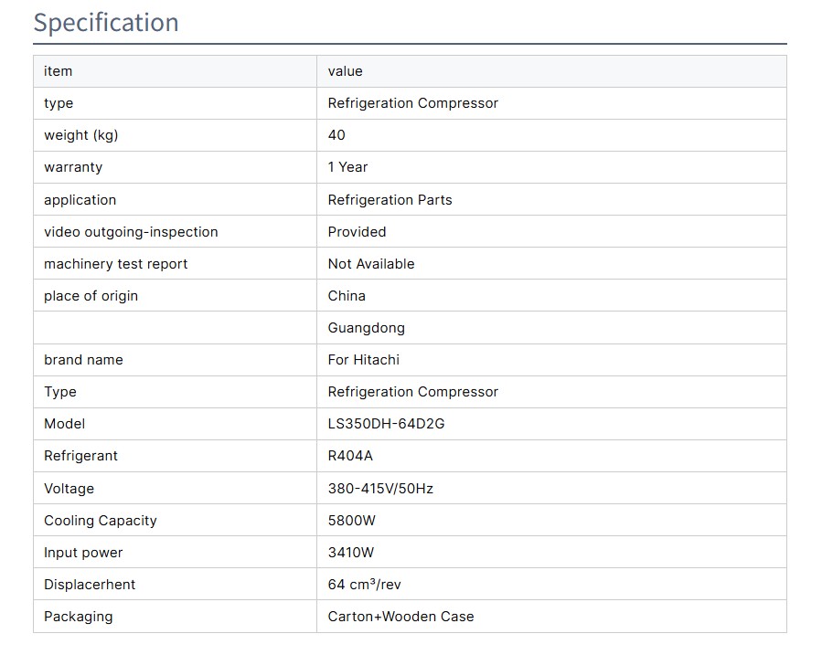 b1ecb593-15e4-407f-914b-fb95af0966fa b1ecb593-15e4-407f-914b-fb95af0966fa