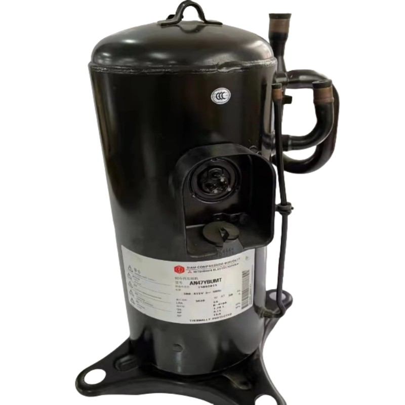 屏幕截图 2025-08-12 151610_副本 屏幕截图 2025-08-12 151610_副本