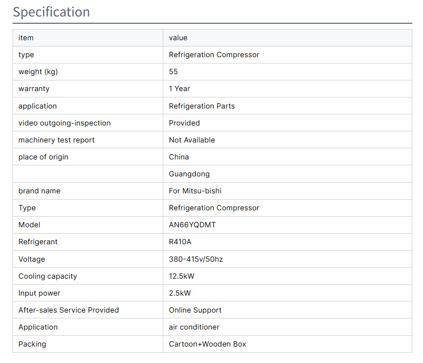 9e549ac2-4edf-4b7d-bb3f-83e47b632ec3 9e549ac2-4edf-4b7d-bb3f-83e47b632ec3