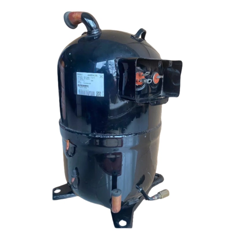 屏幕截图 2025-08-13 134246_副本 屏幕截图 2025-08-13 134246_副本