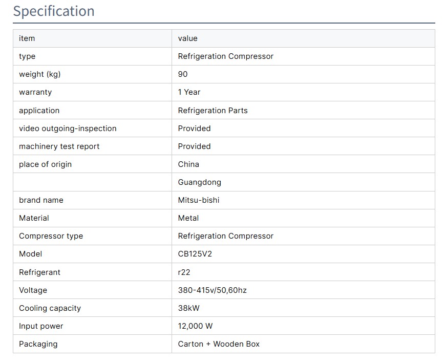 eb28340a-d865-4fe3-8363-945bfa9661b1 eb28340a-d865-4fe3-8363-945bfa9661b1