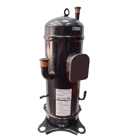 Gtd5160nh48L-Factory-Price-Refrigeration-Compressor-Scroll-Compressor 拷贝