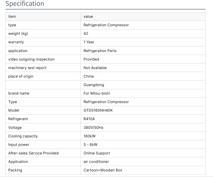 148ff038-c4d5-4a9d-b6fe-a026a4527335