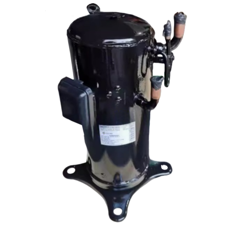 Wholesale R410A 6hp Inverter Scroll Refrigeration Compressor for Ac DS4GJ5080FVA Air Conditioners