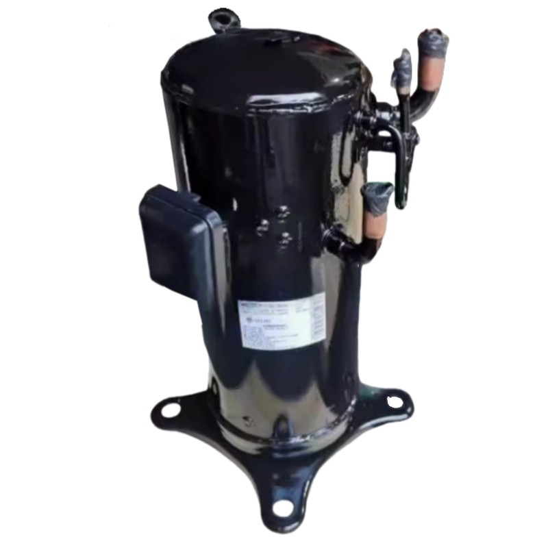 屏幕截图 2025-07-23 152239_副本