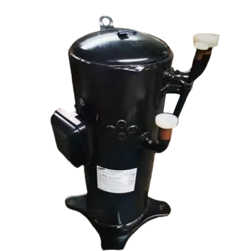 Wholesale R410A 6hp Inverter Scroll Refrigeration Compressor for Ac DS4GJ5080FVA Air Conditioners
