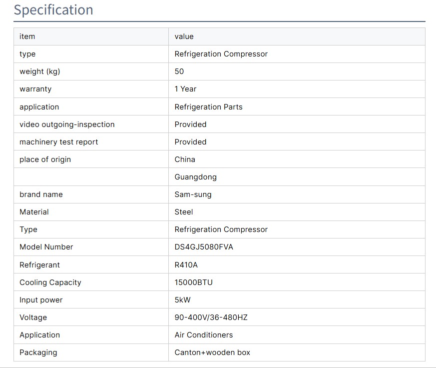 f4c1570d-4aa5-41b7-b42f-114852f76a1f