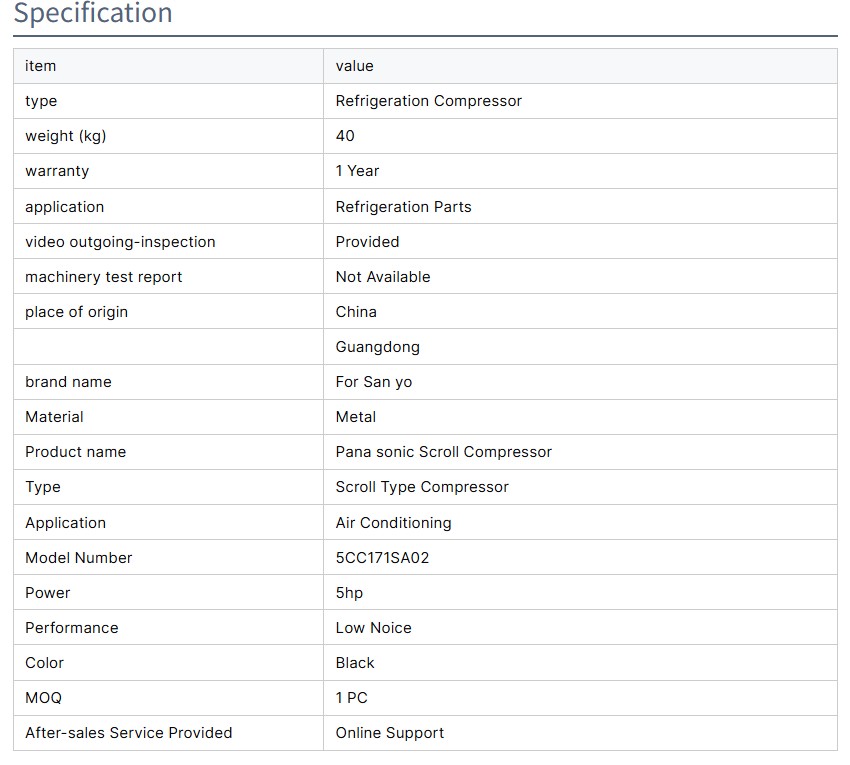1cd99c79-1973-4a85-b617-40911f218024 1cd99c79-1973-4a85-b617-40911f218024
