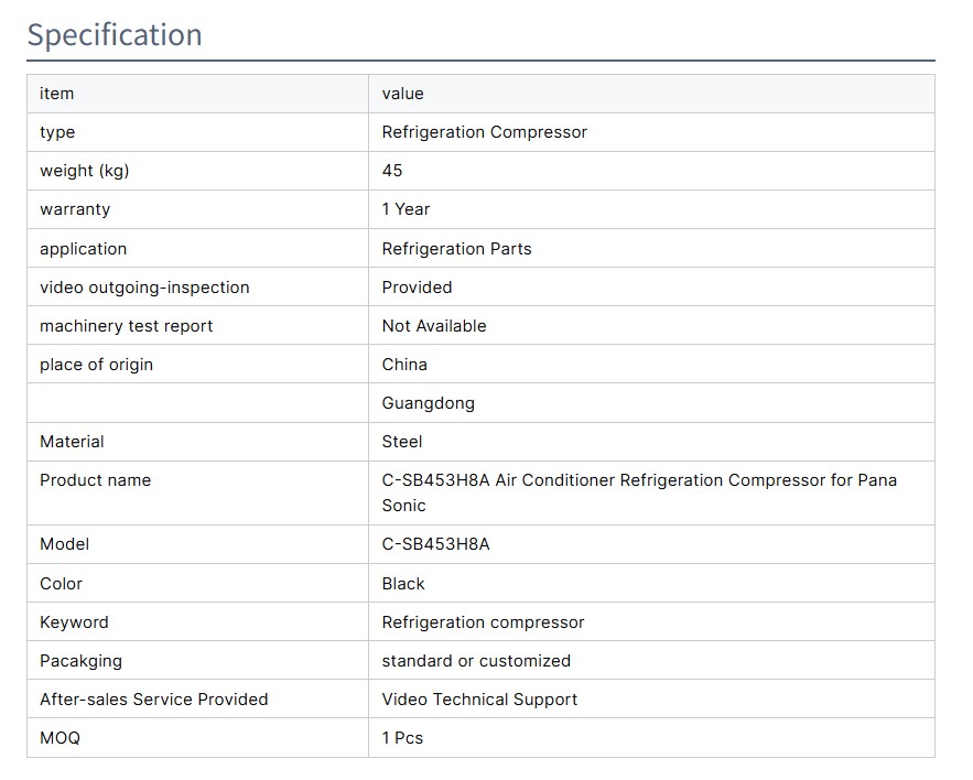 c4c95841-323f-4839-8a79-e4a5ffc39878