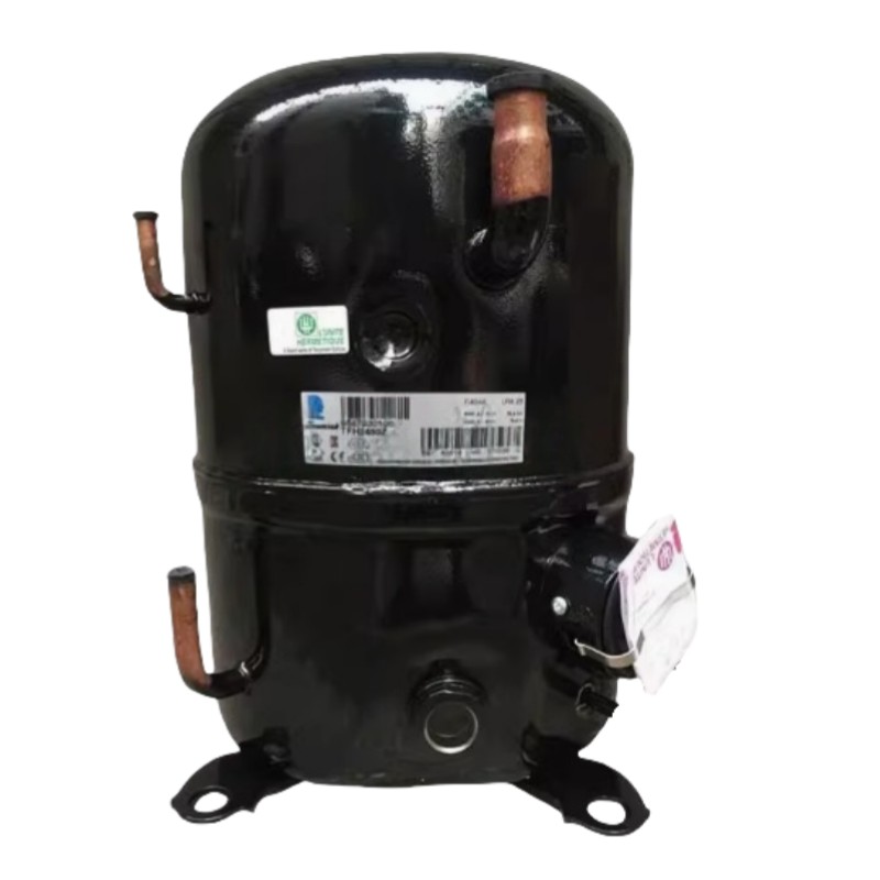 屏幕截图 2025-07-23 154526_副本 屏幕截图 2025-07-23 154526_副本