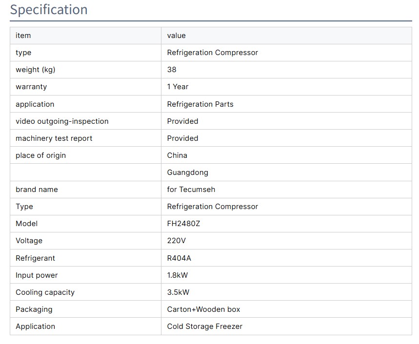 dc6a75ae-1f28-40cc-819a-0b4a6cb4fffd dc6a75ae-1f28-40cc-819a-0b4a6cb4fffd