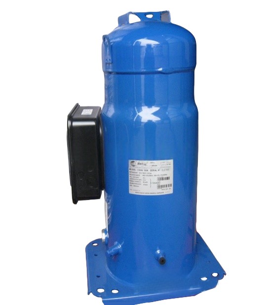 屏幕截图 2025-07-07 162425_副本_副本 屏幕截图 2025-07-07 162425_副本_副本