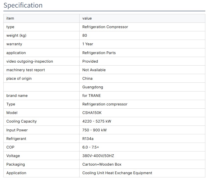 10a20293-fca8-4466-aacd-518a61864ea8 10a20293-fca8-4466-aacd-518a61864ea8