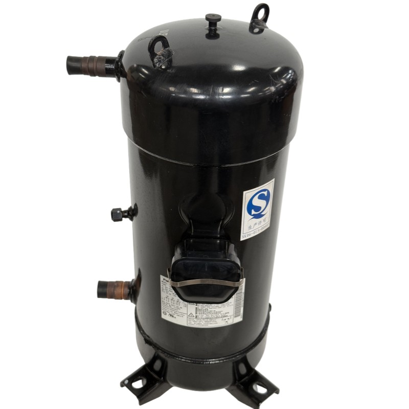 7d016952eb55c5d5011031bbed5c27d_副本 7d016952eb55c5d5011031bbed5c27d_副本