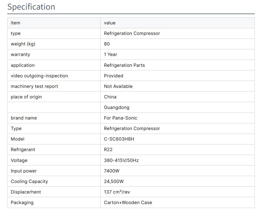 3787099e-f8f2-4677-8ebe-9b343f5214e8 3787099e-f8f2-4677-8ebe-9b343f5214e8