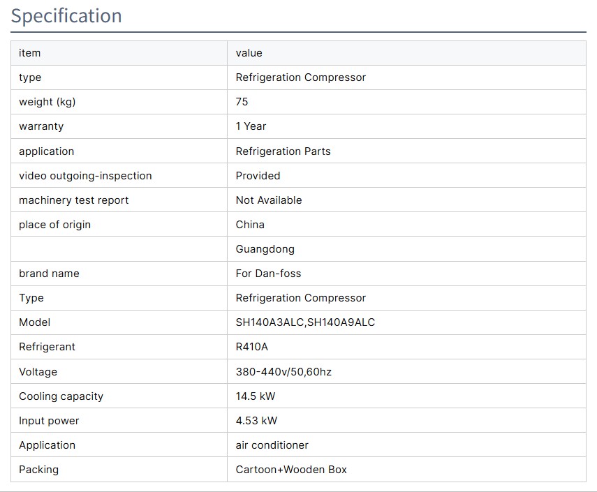 a1d4c61d-3e18-4534-8553-b2e44270a9b0