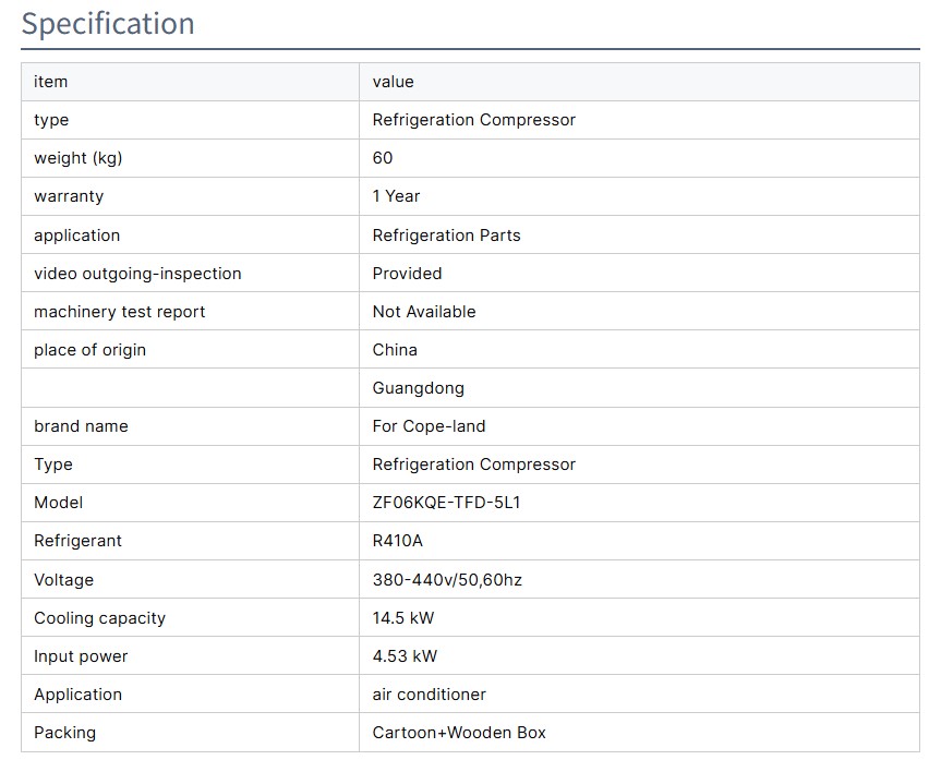 84fc1a1c-4672-4a9c-baed-d8101f181cff