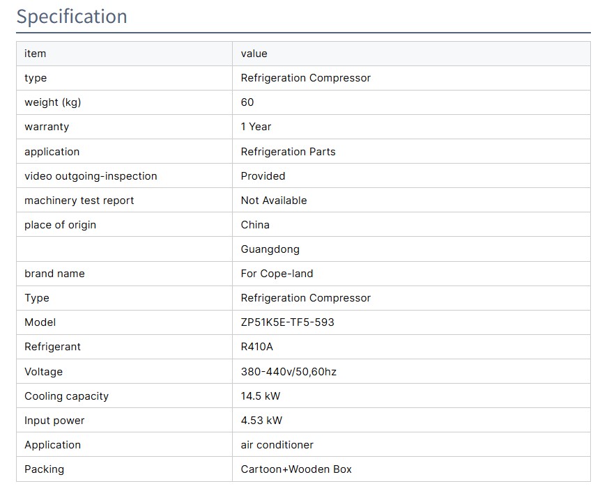 dee53b95-bc5b-4959-abd6-f64db07efa8b