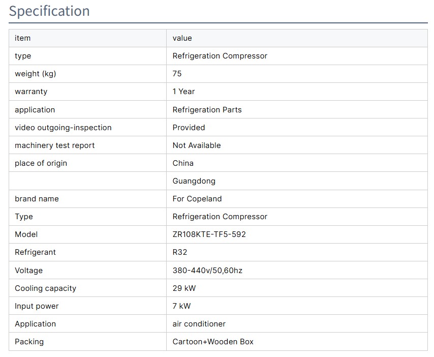 f0db73f9-5e8e-47e6-ad38-0e1100e3a6db