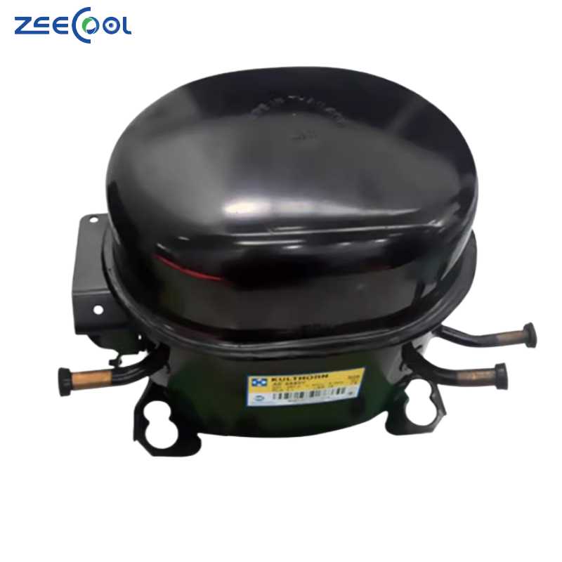 Factory Supply Brand Kulthorn Piston Refrigeration Compressor R134A AE4459Y-SR