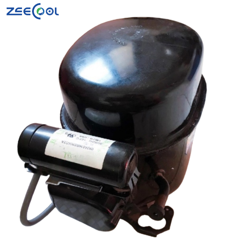 Factory Supply Brand Kulthorn Piston Refrigeration Compressor R134A AE4459Y-SR