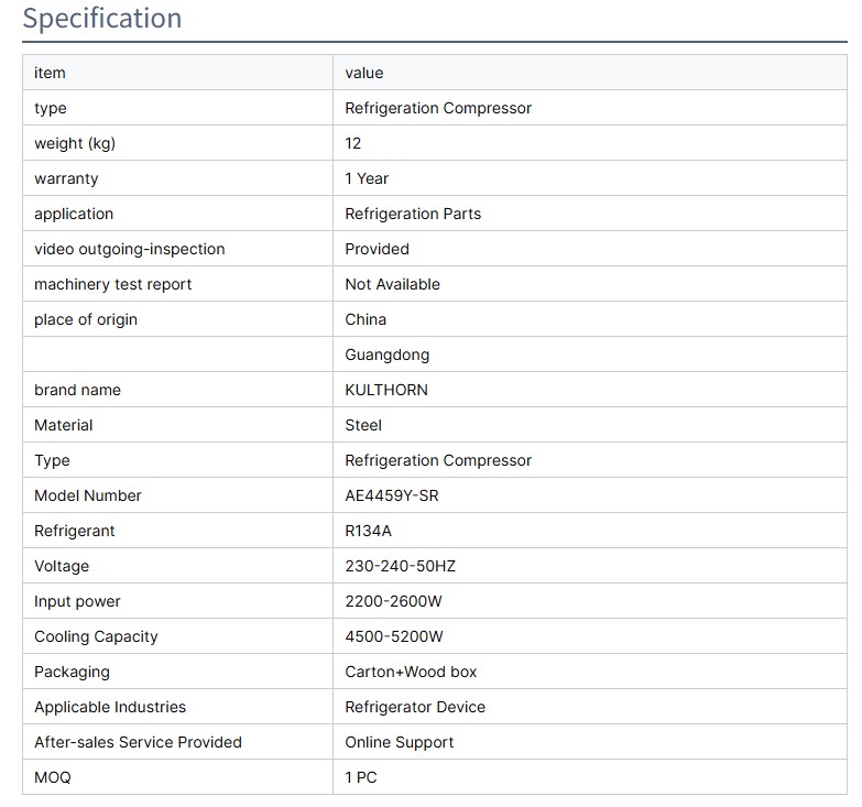 7bba7bc4-a63a-4733-b2fd-02ccd2f0dc46