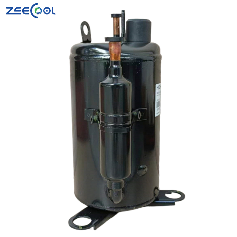 Highly Refrigeration Part air Conditioning Compressor WHP01900BSX-F3BU4 for Scroll Compressor