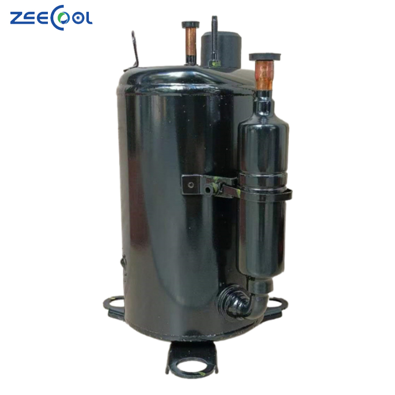 Highly Refrigeration Part air Conditioning Compressor WHP01900BSX-F3BU4 for Scroll Compressor