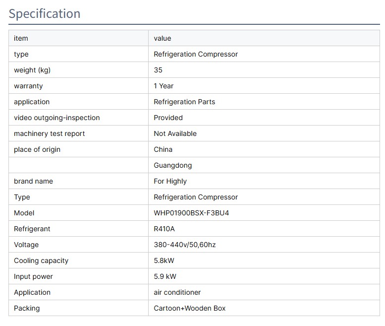 a68fe240-cbab-49a0-906d-2b936187f0a8
