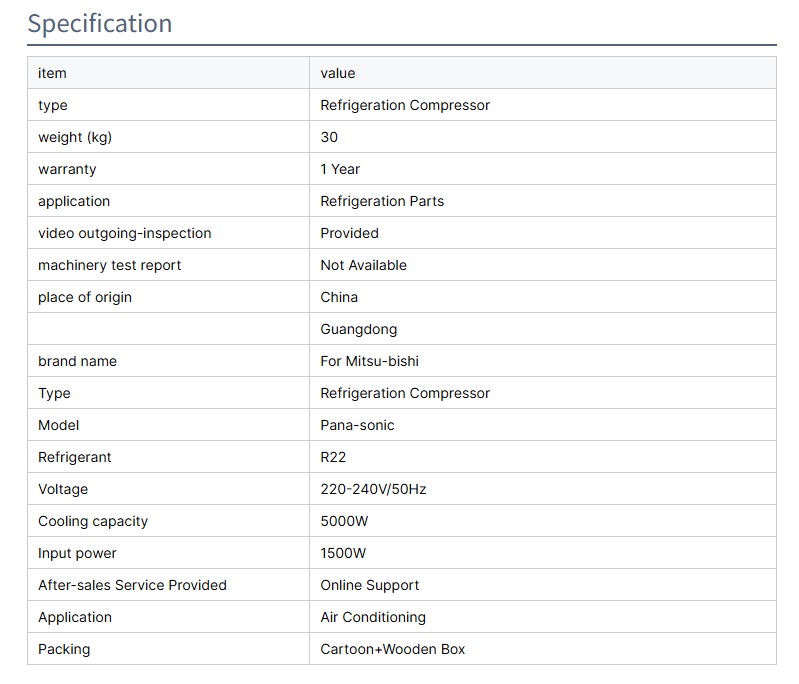 d6106924-6053-46bb-a6e6-f18effa3a837