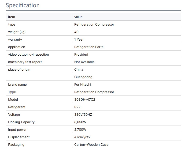f34fd168-5bc2-4d6e-9417-48d559bd7215