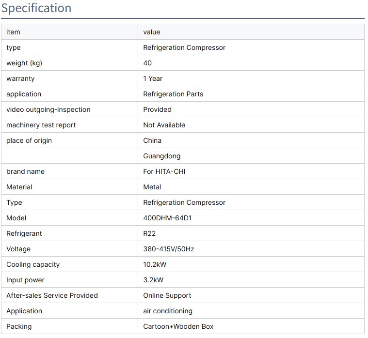 f6898f22-16e3-4394-af7f-748f3e0902f7