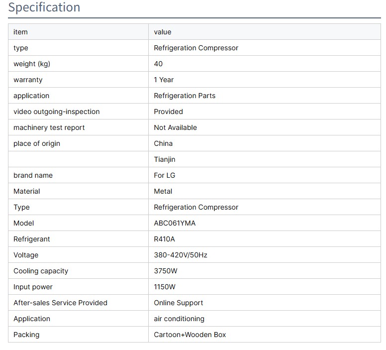 06e82aba-7776-4cfb-9e6d-da40f44f9b68