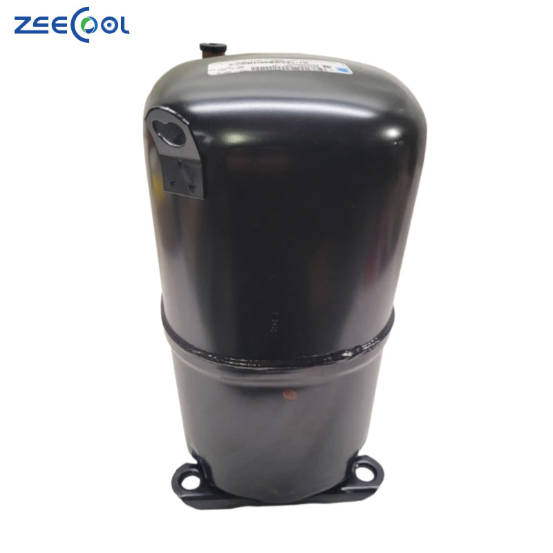 High Quality AGC5568EXG AGC4561EXG 5.5hp R22 Tecu-mseh Piston Compressor for Air Conditioner