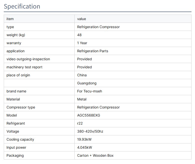 34368194-ec47-451a-b549-6302f4756ab8