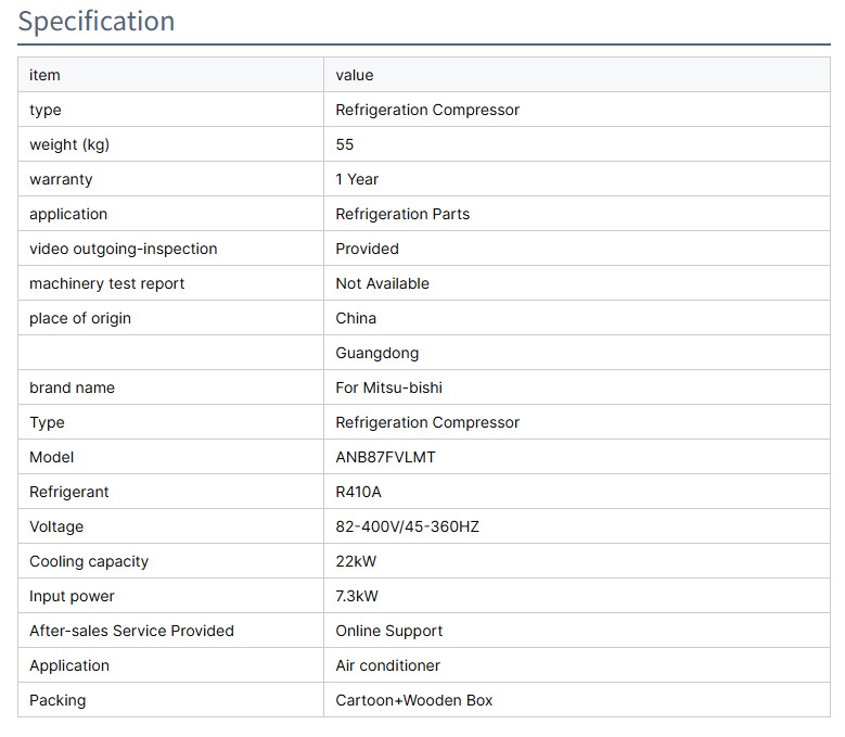 171480b8-e712-4b93-8e1c-a49c7a32c692