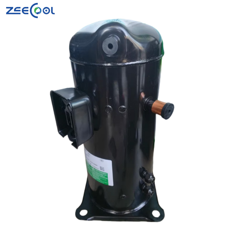 LG Air Conditioning R410a Scroll Refrigeration Compressor ARA055NAB ARA061YAB ARA081YAB