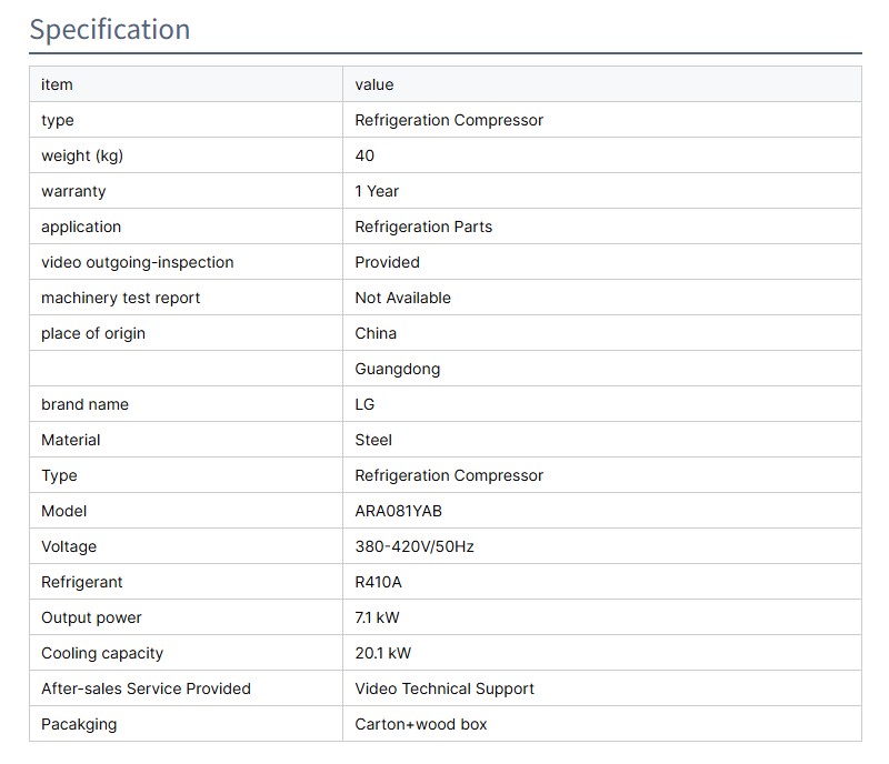 cc8b6ef9-e67b-4762-977e-286c74496439