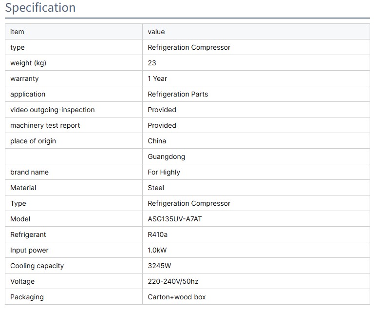 214db16b-0660-4f16-8584-7ab69ba61c54