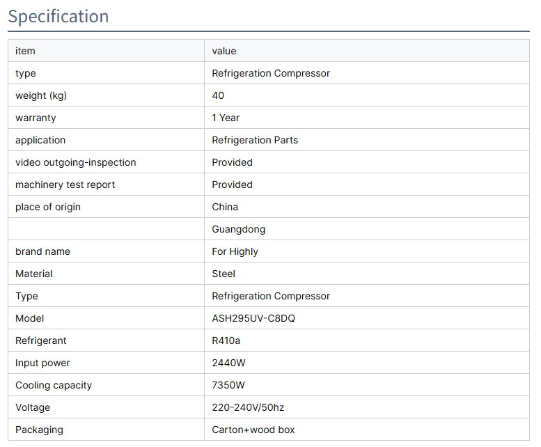 ab5b3958-3d93-47e0-aa71-096dcbfeeb5f
