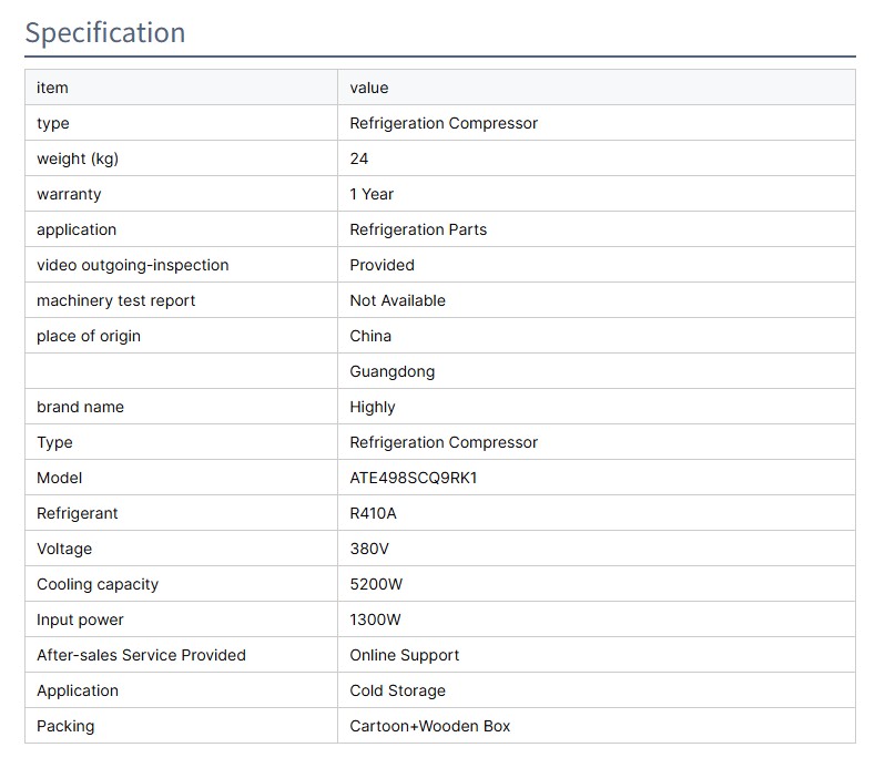 73962d88-098f-4766-aa31-2a32ec1d50ea