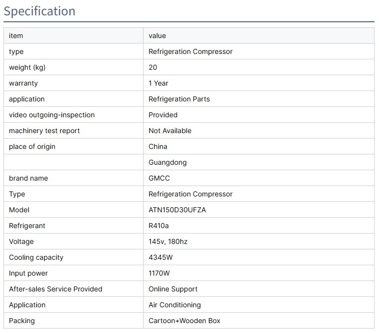 ae573a5f-9b31-4096-b780-1ac3296457b5