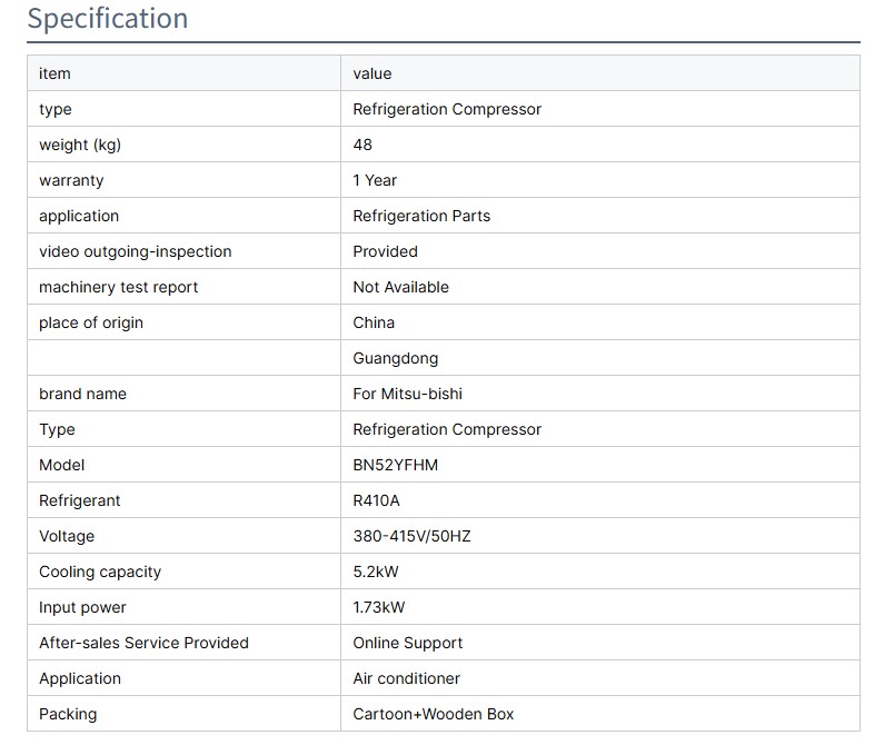 4abc9fd2-32a7-427c-b99f-d751c223a232 4abc9fd2-32a7-427c-b99f-d751c223a232