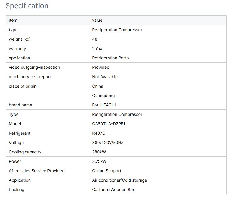 4b5a9beb-08cc-4dda-aec5-6f2f3d32d4c2