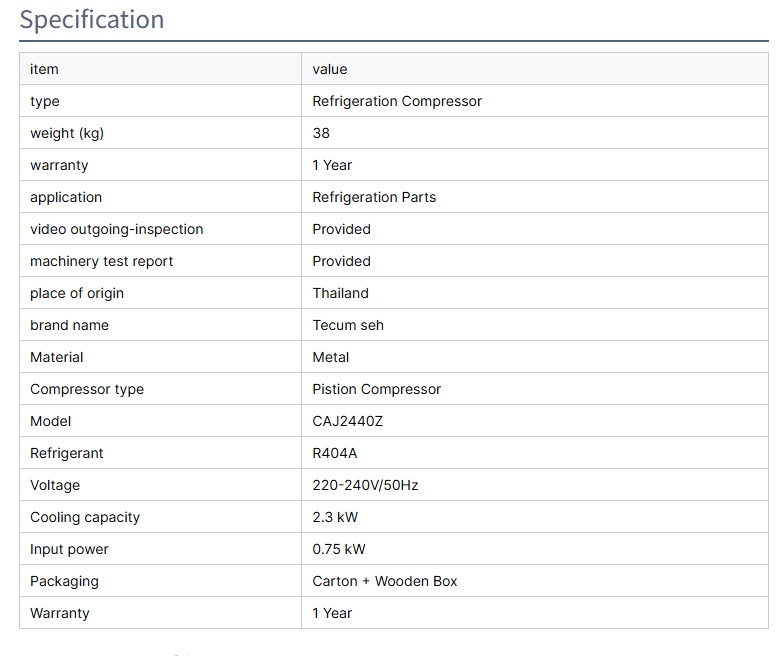 a4c66416-b913-47cb-a472-99bead3ec6ea